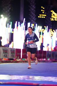 BIB: 
                            <button type="button" onclick="openModal(24511070)" class="btn btn-primary btn-sm float-right btn-popup" data-toggle="modal" data-target=".modal-high-quality">
                        <i class="fas fa-shopping-cart"></i> Add to Cart
                    </button>
                                            <button type="button" onclick="isThisMe(24511070, true)" class="btn btn-success btn-sm float-right btn-popup btn-isme hidden" data-toggle="tooltip" data-placement="bottom" title="นี่คือรูปของคุณใช่ไหม คลิกที่นี่เพื่อเอาเข้าอัลบั้ม">
                        <i class="fas fa-plus"></i> Add to album
                    </button>
                    <button type="button" onclick="isThisMe(24511070, false)" class="btn btn-warning btn-sm float-right btn-popup btn-isnotme hidden">
                        <i class="fas fa-ban"></i> Remove from album
                    </button>